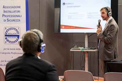 secsolutionforum